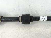 2013-2019 Nissan Sentra Axle Shaft Front Passenger Cv C/v - Oemusedautoparts1.com