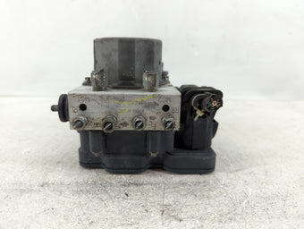 compare product 2016-2018 Nissan Sentra ABS Pump Control Module Replacement P/N:47660 4FU0C Fits Fits 2016 2017 2018 OEM Used Auto Parts