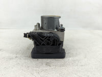 2016-2018 Nissan Sentra ABS Pump Control Module Replacement P/N:47660 4FU0C Fits Fits 2016 2017 2018 OEM Used Auto Parts - O