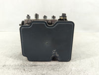 2016-2018 Nissan Sentra Anti-Lock Brake ABS Pump Module Actuator OEM P/N:47660 4FU0C Fits Fits 2016 2017 2018 OEM Used Auto 