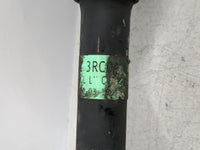 2013-2019 Nissan Sentra Axle Shaft Front Driver Cv C/v - Oemusedautoparts1.com