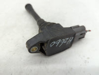 2007-2019 Nissan Sentra Ignition Coil Igniter Pack - Oemusedautoparts1.com