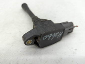 compare product 2007-2019 Nissan Sentra Ignition Coil Igniter Pack