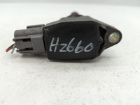 2007-2019 Nissan Sentra Ignition Coil Igniter Pack - Oemusedautoparts1.com