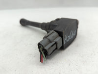2007-2019 Nissan Sentra Ignition Coil Igniter Pack - Oemusedautoparts1.com