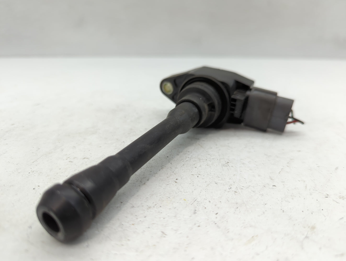 2007-2019 Nissan Sentra Ignition Coil Igniter Pack - Oemusedautoparts1.com