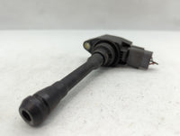 2007-2019 Nissan Sentra Ignition Coil Igniter Pack - Oemusedautoparts1.com
