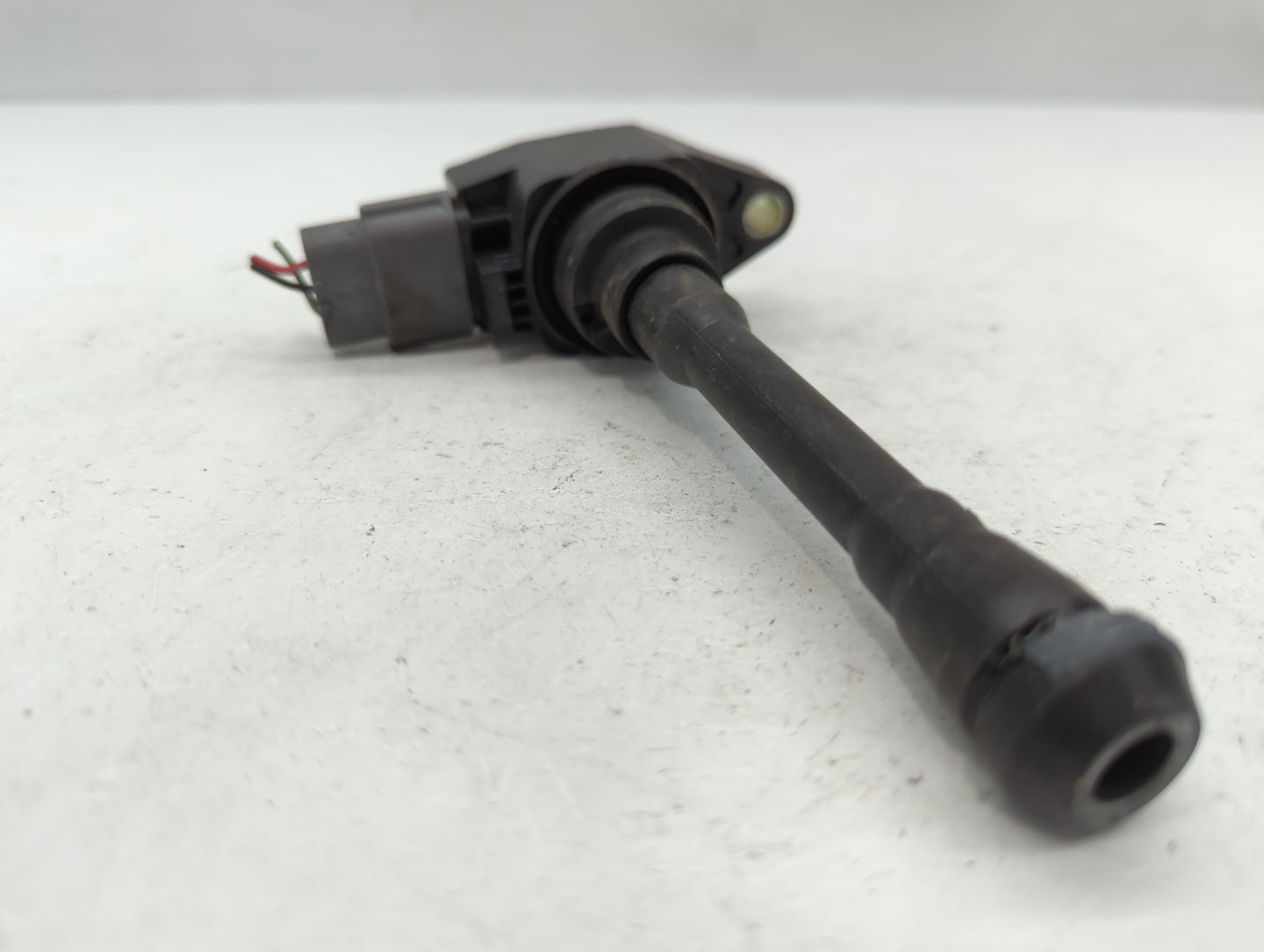 2007-2019 Nissan Sentra Ignition Coil Igniter Pack - Oemusedautoparts1.com