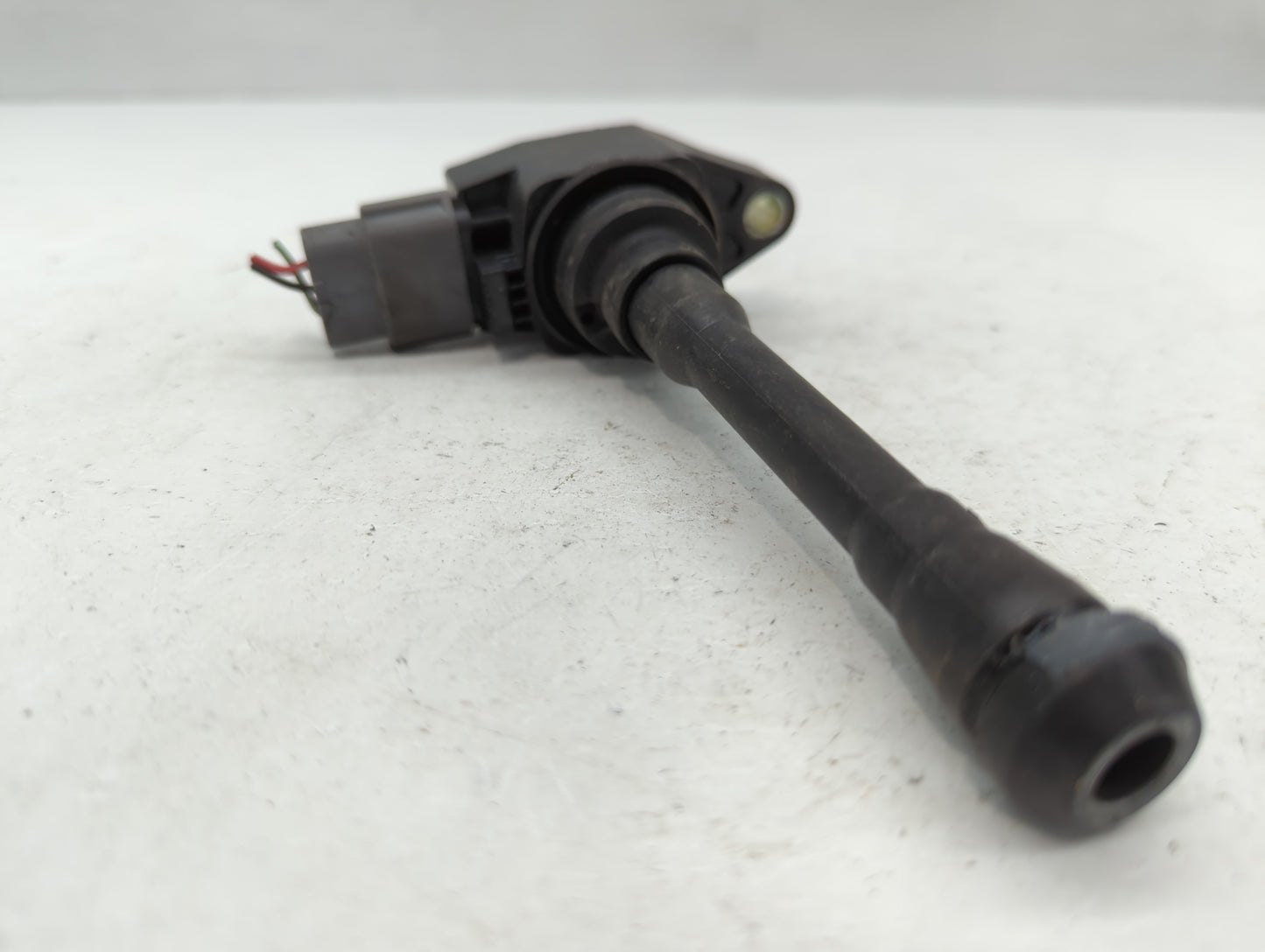 2007-2019 Nissan Sentra Ignition Coil Igniter Pack - Oemusedautoparts1.com