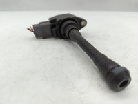 2007-2019 Nissan Sentra Ignition Coil Igniter Pack - Oemusedautoparts1.com