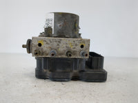 2013-2019 Nissan Sentra Throttle Body P/N:47660 4FU0C Fits Fits 2013 2014 2015 2016 2017 2018 2019 OEM Used Auto Parts - Oem