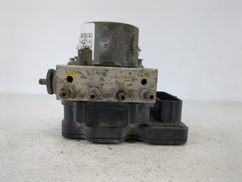 compare product 2013-2019 Nissan Sentra Throttle Body P/N:47660 4FU0C Fits Fits 2013 2014 2015 2016 2017 2018 2019 OEM Used Auto Parts
