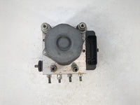 2013-2019 Nissan Sentra Throttle Body P/N:47660 4FU0C Fits Fits 2013 2014 2015 2016 2017 2018 2019 OEM Used Auto Parts - Oem