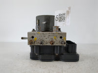 2016-2019 Nissan Sentra ABS Pump Control Module Replacement P/N:47660 4FU0C Fits Fits 2016 2017 2018 2019 OEM Used Auto Part