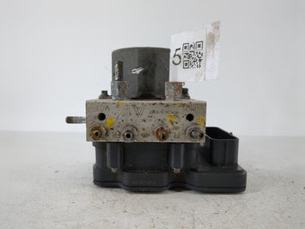 compare product 2016-2019 Nissan Sentra ABS Pump Control Module Replacement P/N:47660 4FU0C Fits Fits 2016 2017 2018 2019 OEM Used Auto Parts