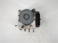 2016-2019 Nissan Sentra ABS Pump Control Module Replacement P/N:47660 4FU0C Fits Fits 2016 2017 2018 2019 OEM Used Auto Part