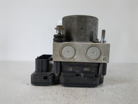 2016-2019 Nissan Sentra ABS Pump Control Module Replacement P/N:47660 4FU0C Fits Fits 2016 2017 2018 2019 OEM Used Auto Part