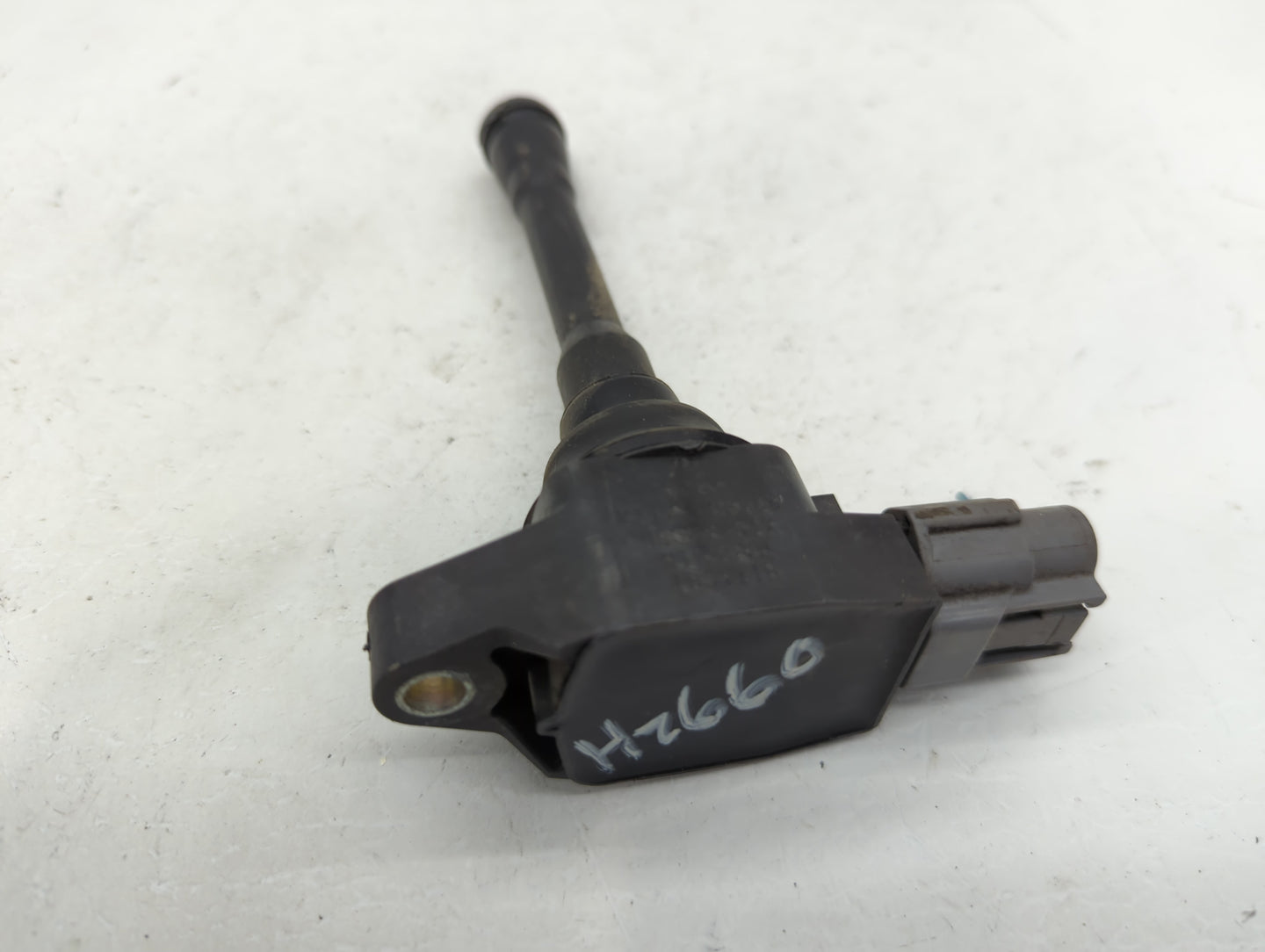 2007-2019 Nissan Sentra Ignition Coil Igniter Pack - Oemusedautoparts1.com