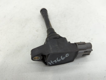 compare product 2007-2019 Nissan Sentra Ignition Coil Igniter Pack