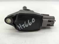 2007-2019 Nissan Sentra Ignition Coil Igniter Pack - Oemusedautoparts1.com