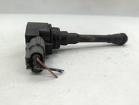 2007-2019 Nissan Sentra Ignition Coil Igniter Pack - Oemusedautoparts1.com
