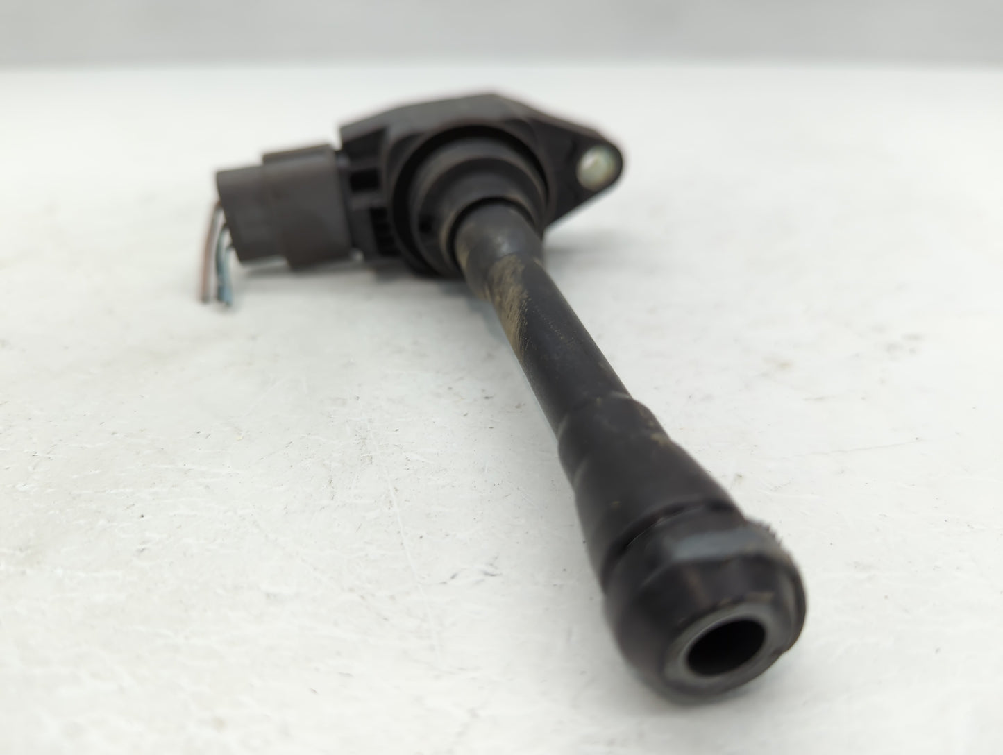 2007-2019 Nissan Sentra Ignition Coil Igniter Pack - Oemusedautoparts1.com