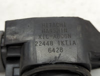 2007-2019 Nissan Sentra Ignition Coil Igniter Pack - Oemusedautoparts1.com