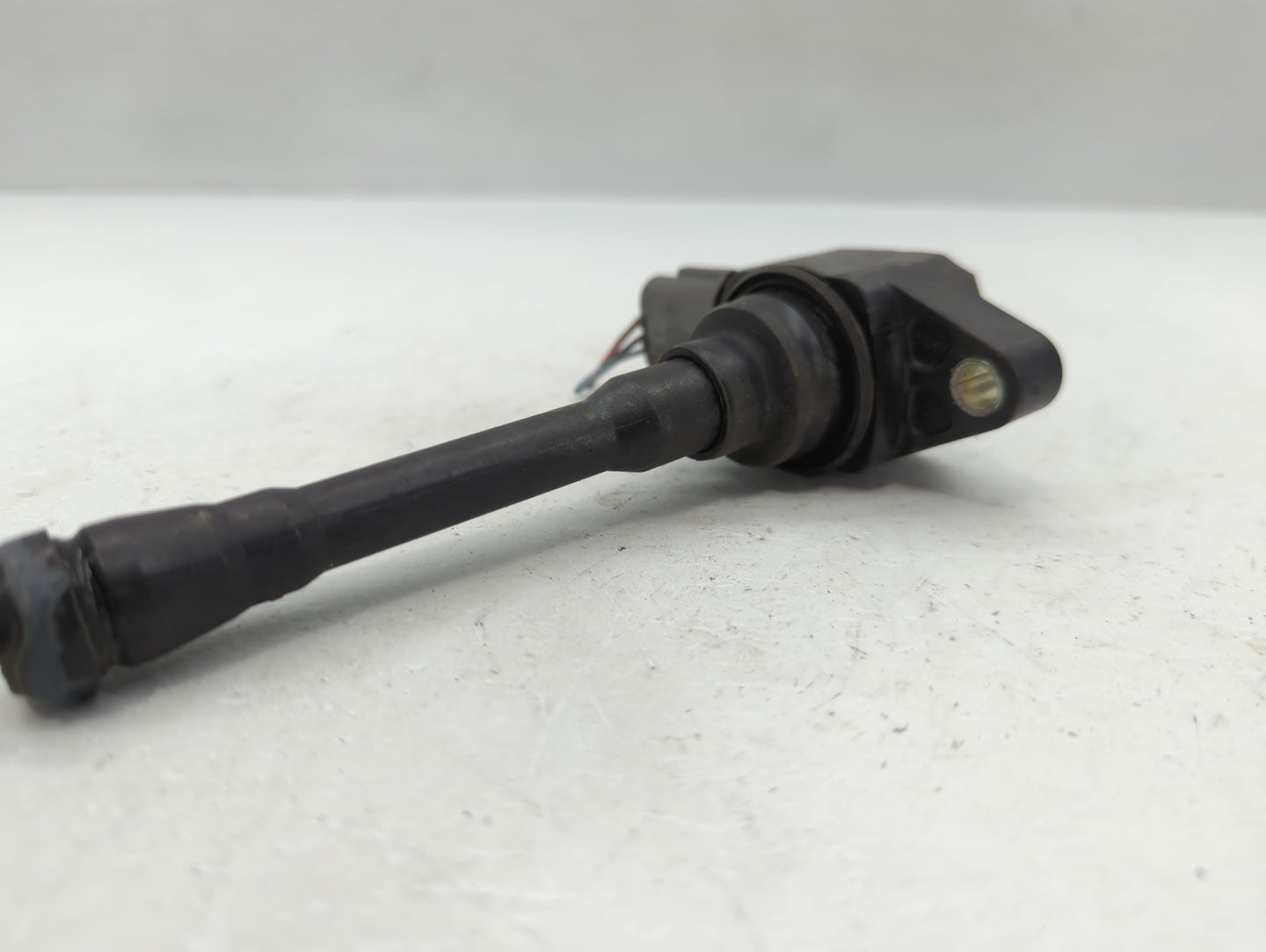 2007-2019 Nissan Sentra Ignition Coil Igniter Pack - Oemusedautoparts1.com