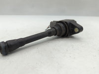 2007-2019 Nissan Sentra Ignition Coil Igniter Pack - Oemusedautoparts1.com