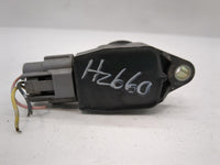 2007-2019 Nissan Sentra Ignition Coil Igniter Pack - Oemusedautoparts1.com