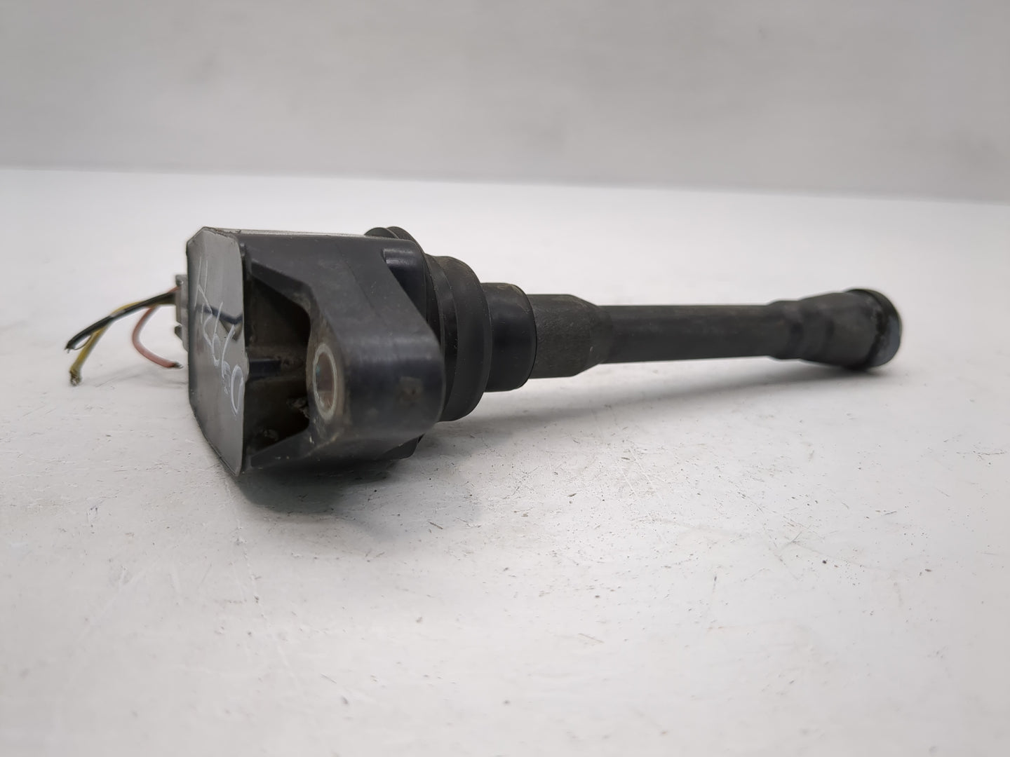 2007-2019 Nissan Sentra Ignition Coil Igniter Pack - Oemusedautoparts1.com