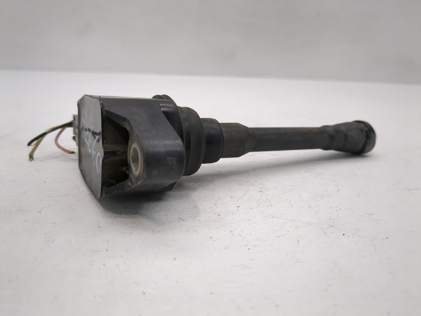 2007-2019 Nissan Sentra Ignition Coil Igniter Pack - Oemusedautoparts1.com