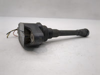 2007-2019 Nissan Sentra Ignition Coil Igniter Pack - Oemusedautoparts1.com