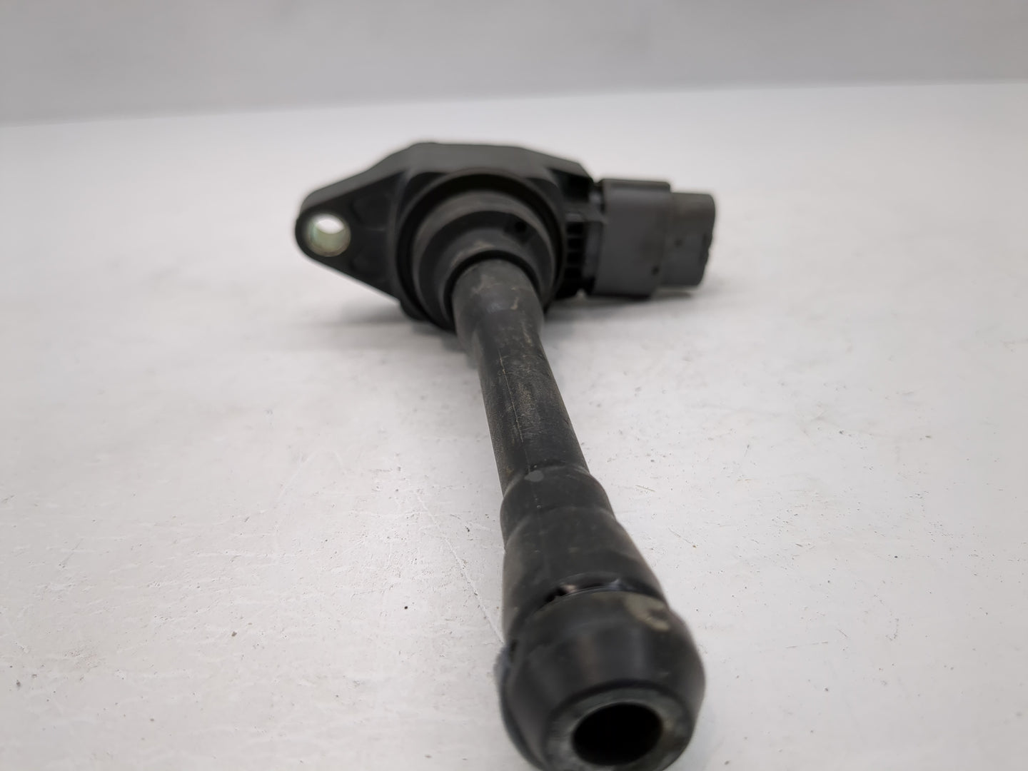 2007-2019 Nissan Sentra Ignition Coil Igniter Pack - Oemusedautoparts1.com
