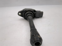 2007-2019 Nissan Sentra Ignition Coil Igniter Pack - Oemusedautoparts1.com