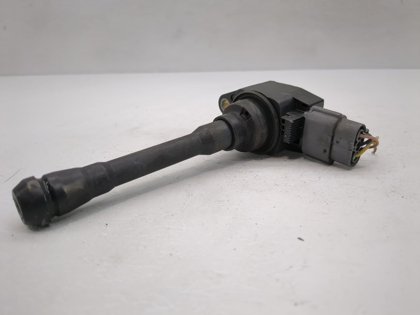 2007-2019 Nissan Sentra Ignition Coil Igniter Pack - Oemusedautoparts1.com