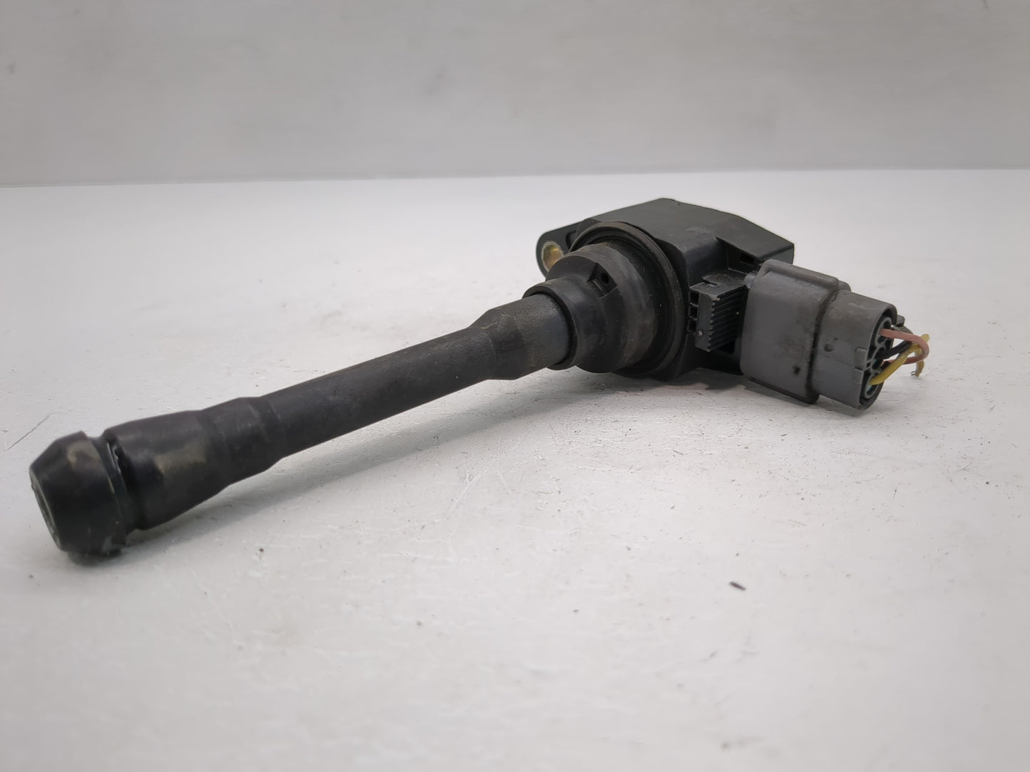 2007-2019 Nissan Sentra Ignition Coil Igniter Pack - Oemusedautoparts1.com