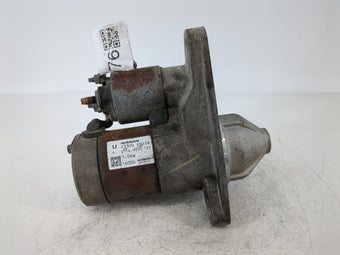 compare product 2013-2019 Nissan Sentra Car Starter Motor Solenoid OEM P/N:23300 EN22B Fits Fits 2013 2014 2015 2016 2017 2018 2019 2020 OEM Used Auto Parts