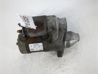 2013-2019 Nissan Sentra Car Starter Motor Solenoid OEM P/N:23300 EN22B Fits Fits 2013 2014 2015 2016 2017 2018 2019 2020 OEM