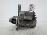 2013-2019 Nissan Sentra Car Starter Motor Solenoid OEM P/N:23300 EN22B Fits Fits 2013 2014 2015 2016 2017 2018 2019 2020 OEM