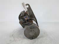 2013-2019 Nissan Sentra Car Starter Motor Solenoid OEM P/N:23300 EN22B Fits Fits 2013 2014 2015 2016 2017 2018 2019 2020 OEM