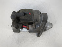 2013-2019 Nissan Sentra Car Starter Motor Solenoid OEM P/N:S114-955D 12V 23300 E Fits Fits 2013 2014 2015 2016 2017 2018 201