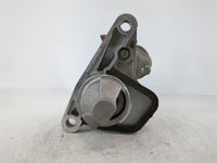 2013-2019 Nissan Sentra Car Starter Motor Solenoid OEM P/N:S114-955D 12V 23300 E Fits Fits 2013 2014 2015 2016 2017 2018 201