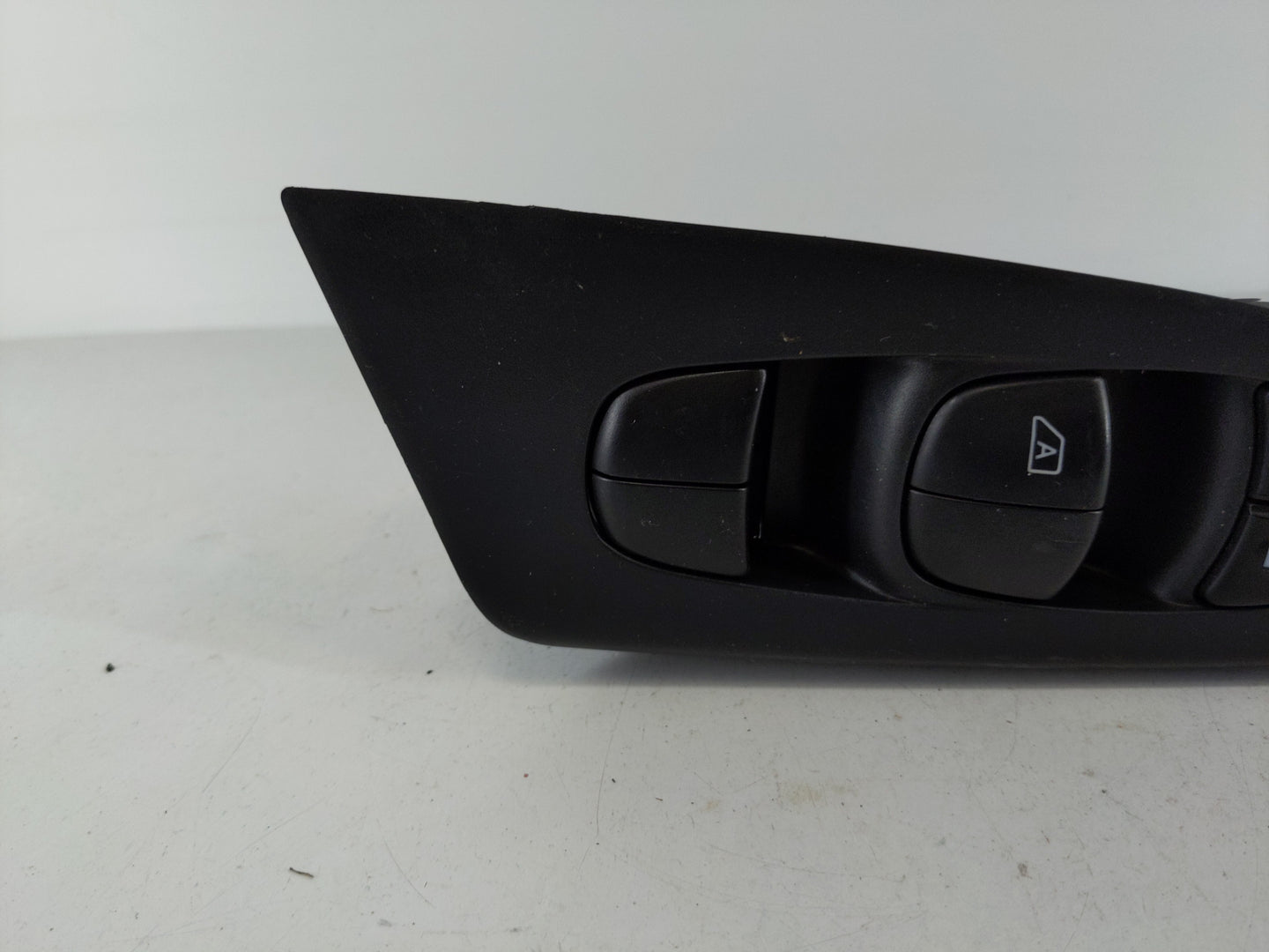 2013-2019 Nissan Sentra Master Power Window Switch Replacement Driver Side Left P/N:25401 3SH1A Fits OEM Used Auto Parts - O