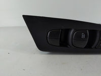 2013-2019 Nissan Sentra Master Power Window Switch Replacement Driver Side Left P/N:25401 3SH1A Fits OEM Used Auto Parts - O