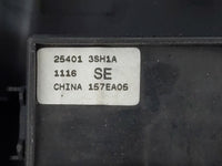 2013-2019 Nissan Sentra Master Power Window Switch Replacement Driver Side Left P/N:25401 3SH1A Fits OEM Used Auto Parts - O