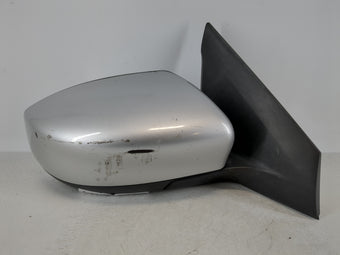 compare product 2016-2019 Nissan Sentra Passenger Side View Mirror - Right Door Mirror OEM Used