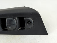 2013-2019 Nissan Sentra Master Power Window Switch Replacement Driver Side Left Fits Fits 2013 2014 2015 2016 2017 2018 2019