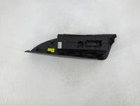 2013-2019 Nissan Sentra Master Power Window Switch Replacement Driver Side Left Fits Fits 2013 2014 2015 2016 2017 2018 2019