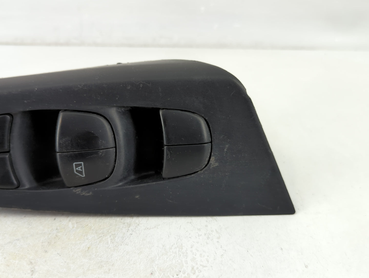 2013-2019 Nissan Sentra Master Power Window Switch Replacement Driver Side Left P/N:80961 3SGC0A Fits OEM Used Auto Parts - 